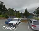 Exterior picture of Tofino Paddle Surf