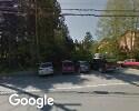 Exterior picture of Tofino Surf Adventures