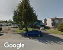 Exterior picture of Tofino Surf School
