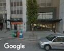 Exterior picture of Togo Sushi