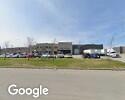 Exterior picture of Toile Soleil Inc