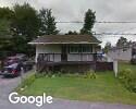 Exterior picture of Toilettage Chez Lulu