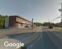 Exterior picture of Toilettage Elliott Inc
