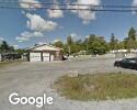 Exterior picture of Toilette Estrie