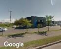 Exterior picture of Toiture Da Vinci Inc