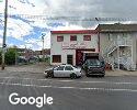 Exterior picture of Toiture Vincent Inc