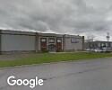 Exterior picture of Toitures 2 Rives Inc