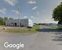 Exterior picture of Toitures Deslongchamps Inc