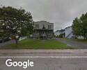 Exterior picture of Toitures Mecba Inc.