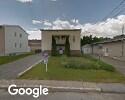 Exterior picture of Toitures Poirier