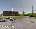 Exterior picture of Toitures Roger Lapointe Inc