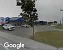Exterior picture of Toitures Yvan Levesque