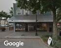 Exterior picture of Tokyo Japanese Grill