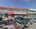 Exterior picture of Tokyo Sushi