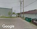 Exterior picture of Tokyo Zone