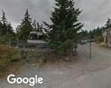 Exterior picture of Tom Cat Auto Recycling