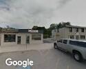 Exterior picture of Tom Juniors Barbershop