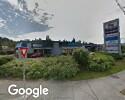 Exterior picture of Tom Lee Music Coquitlam