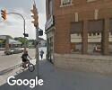 Exterior picture of Tom Yum Thai Restaurant