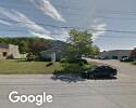 Exterior picture of Toman`s Automotive Service