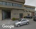 Exterior picture of Tomas Construction Inc