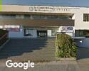 Exterior picture of Tomaszewski Christopher Dr