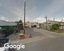 Exterior picture of Tomlinson Tires Inc