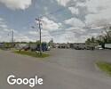 Exterior picture of Tomlynn Fuels Inc