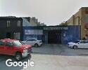 Exterior picture of Tommy Auto Detailing