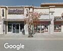 Exterior picture of Tommy Gun's Original Barbershop