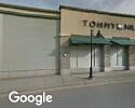 Exterior picture of Tommy Hilfiger