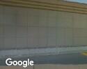 Exterior picture of Tommy Hilfiger