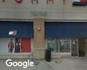 Exterior picture of Tommy Hilfiger