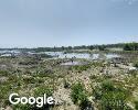 Exterior picture of Tommy Thompson Park