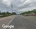 Exterior picture of Tommys Drive In