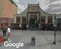Exterior picture of Tommy's Neighbourhood Pub