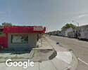 Exterior picture of Tommys Pizza Wings