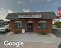 Exterior picture of Tommy's Restaurant