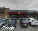 Exterior picture of Tomo Japanese Restaurant