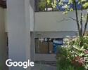 Exterior picture of Tomo Sushi To Go