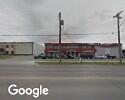 Exterior picture of Tom's Auto Body