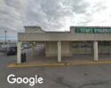 Exterior picture of Toms Pharmacy