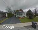Exterior picture of Tondage De L'estrie Enr
