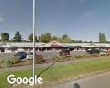 Exterior picture of Toneff Funeral Services