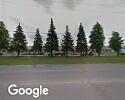 Exterior picture of Toner Express Inc