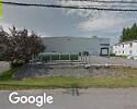 Exterior picture of Toner Home Hardware