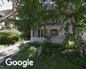 Exterior picture of Toner Supply Niagara