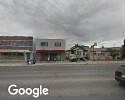 Exterior picture of Tong Fook Tong