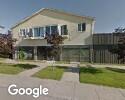 Exterior picture of Tonik Web Studio