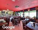 Exterior picture of Tonino's Italian Restaurants